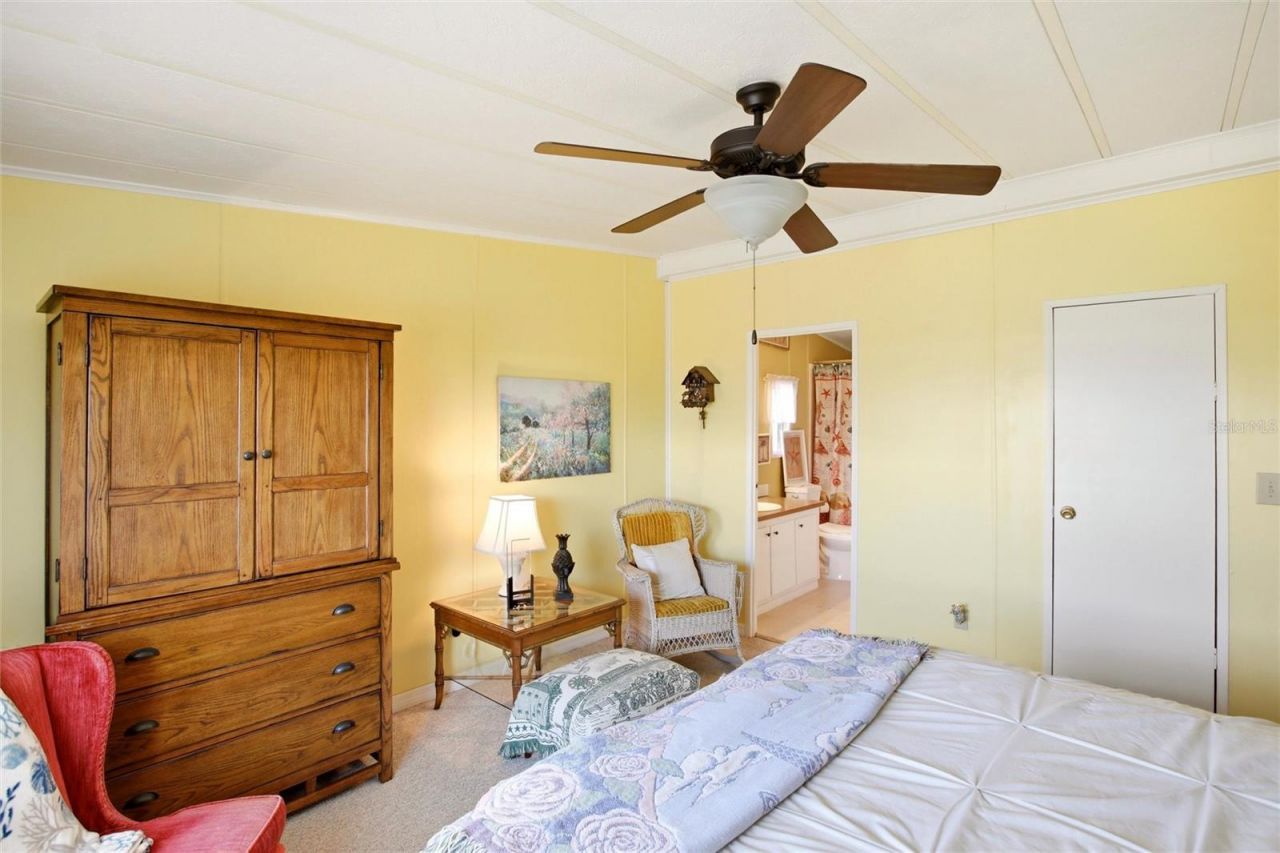 15550 Burnt Store Road, Unit 231, Punta Gorda, FL 33955 Photo