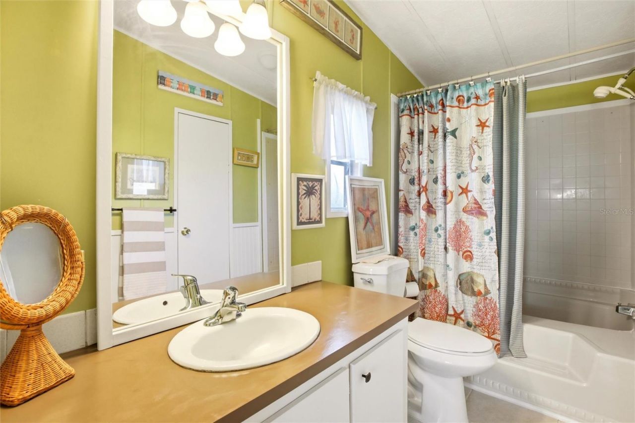 15550 Burnt Store Road, Unit 231, Punta Gorda, FL 33955 Photo