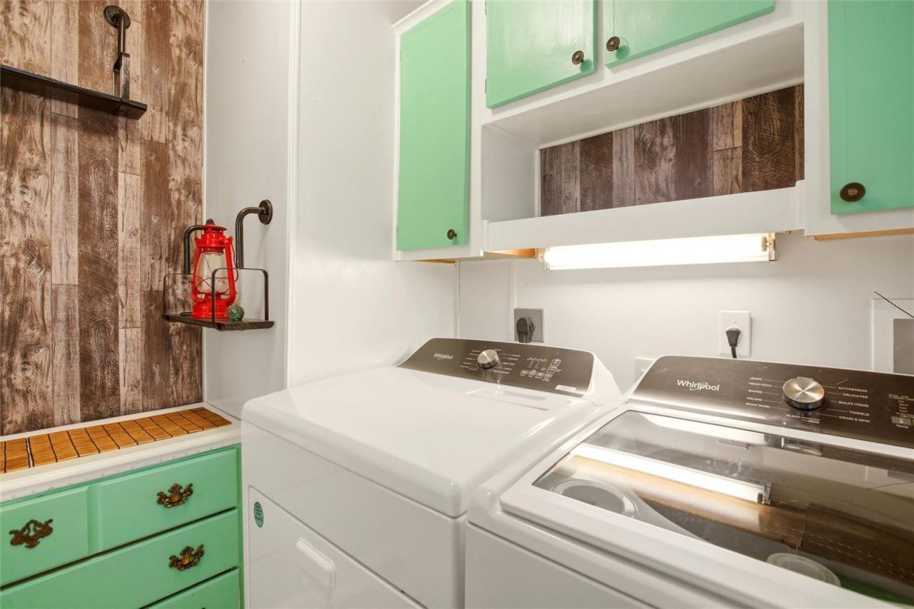 15550 Burnt Store Road, Unit 231, Punta Gorda, FL 33955 Photo