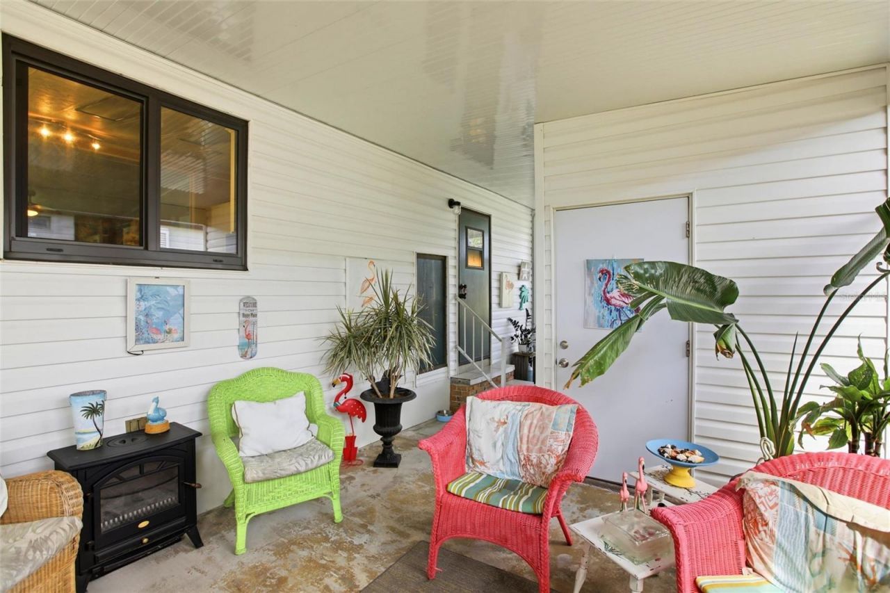 15550 Burnt Store Road, Unit 231, Punta Gorda, FL 33955 Photo