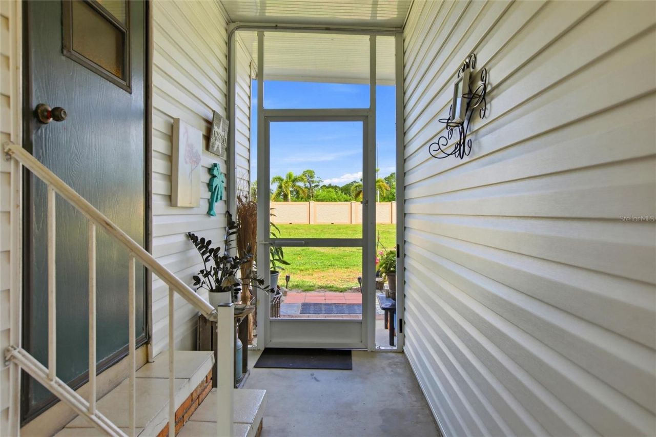 15550 Burnt Store Road, Unit 231, Punta Gorda, FL 33955 Photo