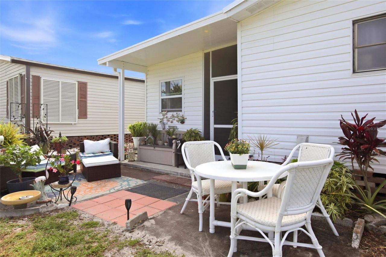 15550 Burnt Store Road, Unit 231, Punta Gorda, FL 33955 Photo