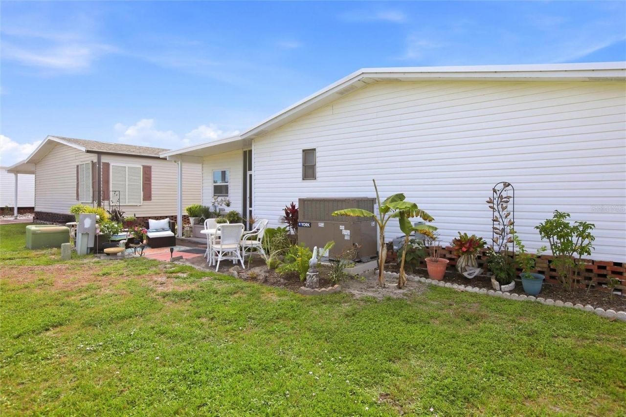 15550 Burnt Store Road, Unit 231, Punta Gorda, FL 33955 Photo