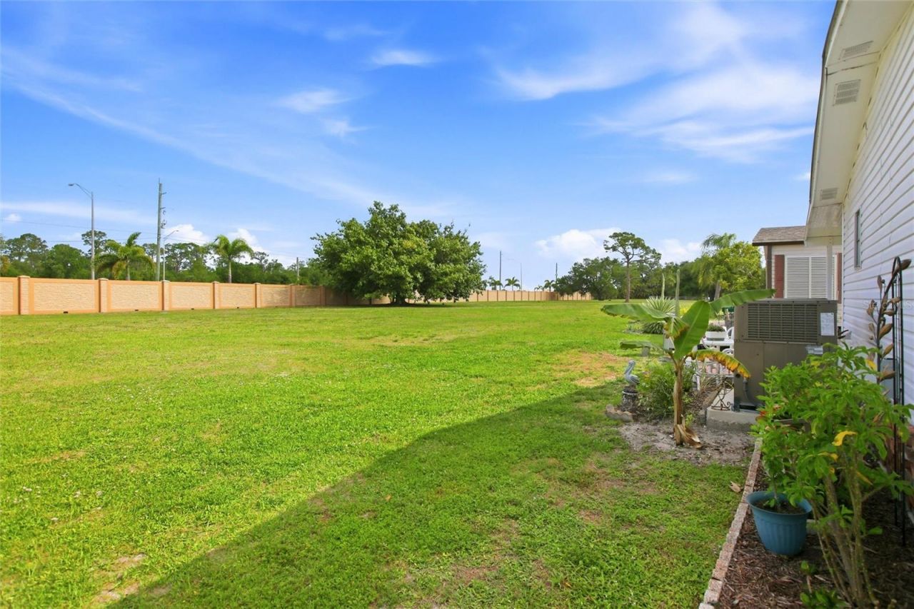 15550 Burnt Store Road, Unit 231, Punta Gorda, FL 33955 Photo