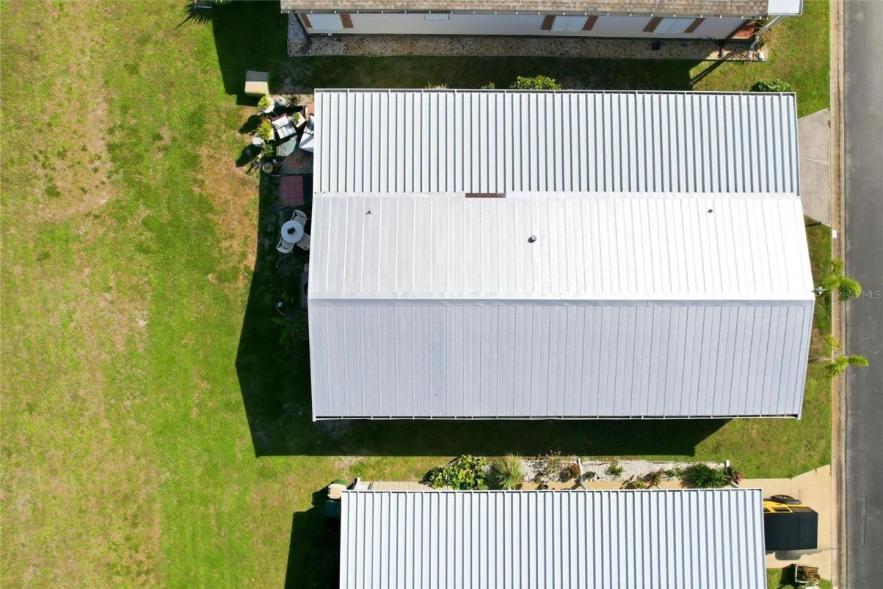 15550 Burnt Store Road, Unit 231, Punta Gorda, FL 33955 Photo