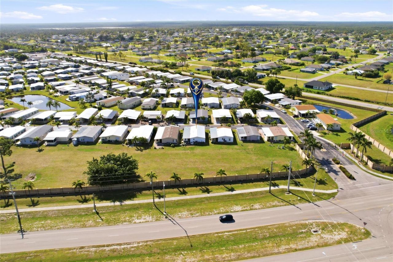 15550 Burnt Store Road, Unit 231, Punta Gorda, FL 33955 Photo
