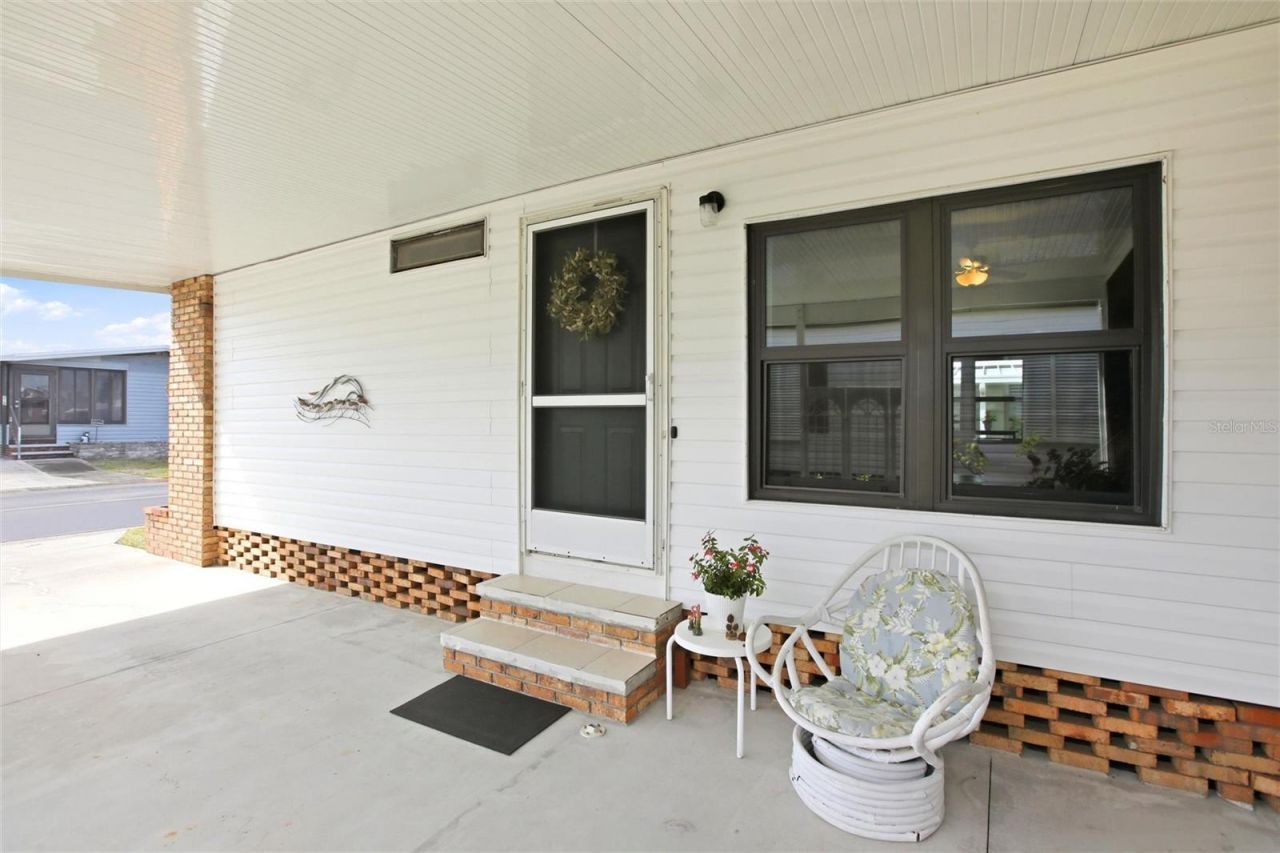 15550 Burnt Store Road, Unit 231, Punta Gorda, FL 33955 Photo