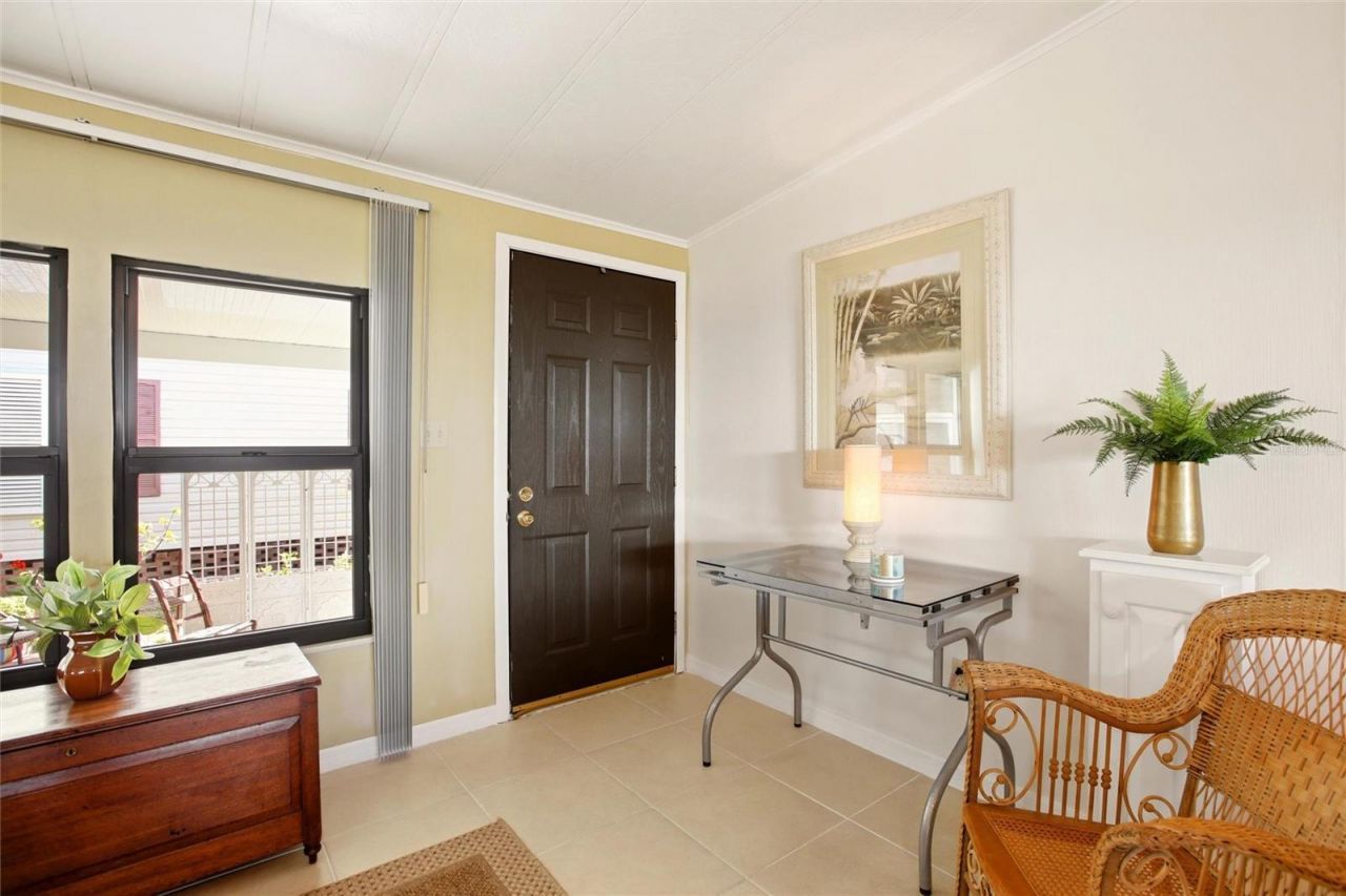 15550 Burnt Store Road, Unit 231, Punta Gorda, FL 33955 Photo