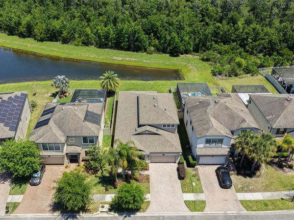 19546 WHISPERING BROOK DRIVE, TAMPA, FL 33647