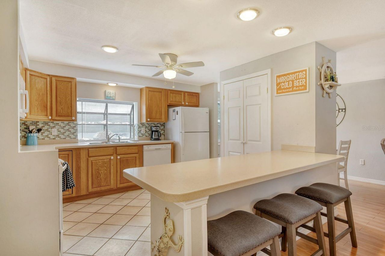 6213 34th Avenue W, Bradenton, FL 34209 Photo