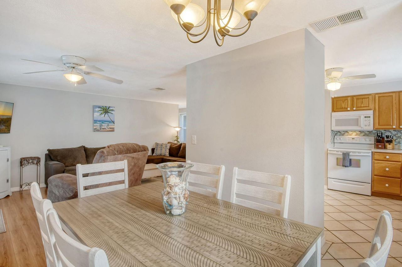 6213 34th Avenue W, Bradenton, FL 34209 Photo