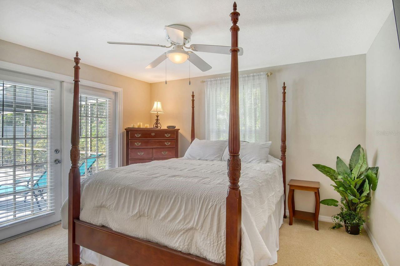 6213 34th Avenue W, Bradenton, FL 34209 Photo