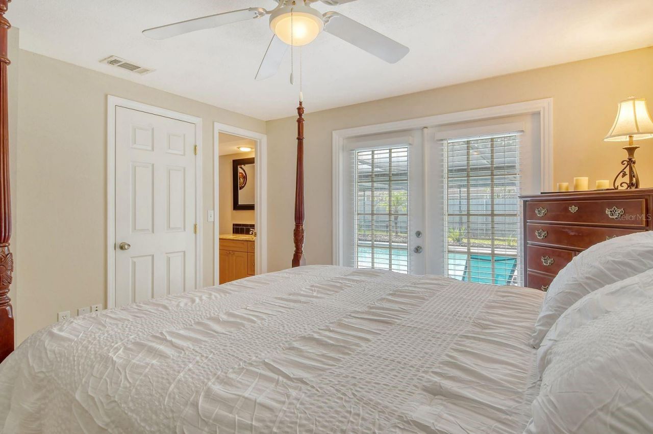 6213 34th Avenue W, Bradenton, FL 34209 Photo