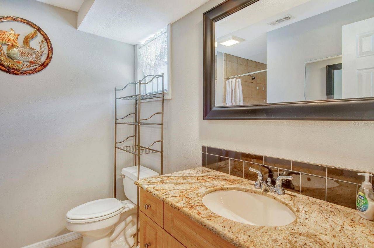 6213 34th Avenue W, Bradenton, FL 34209 Photo