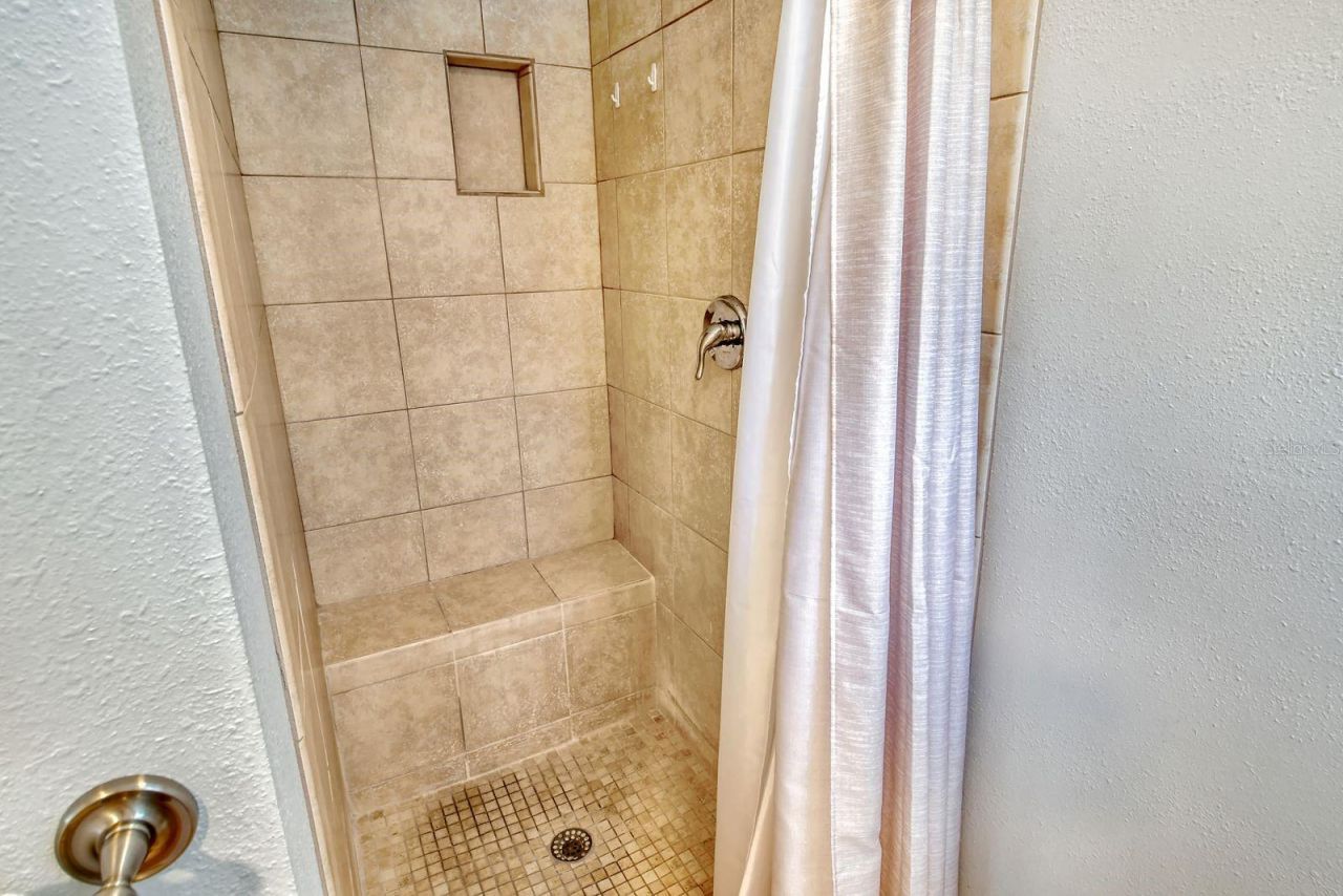 6213 34th Avenue W, Bradenton, FL 34209 Photo