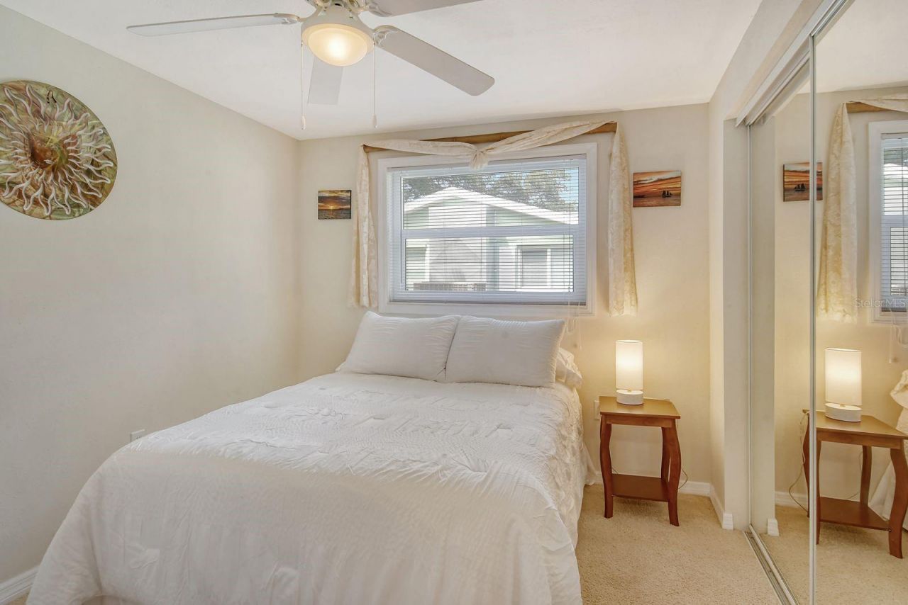 6213 34th Avenue W, Bradenton, FL 34209 Photo