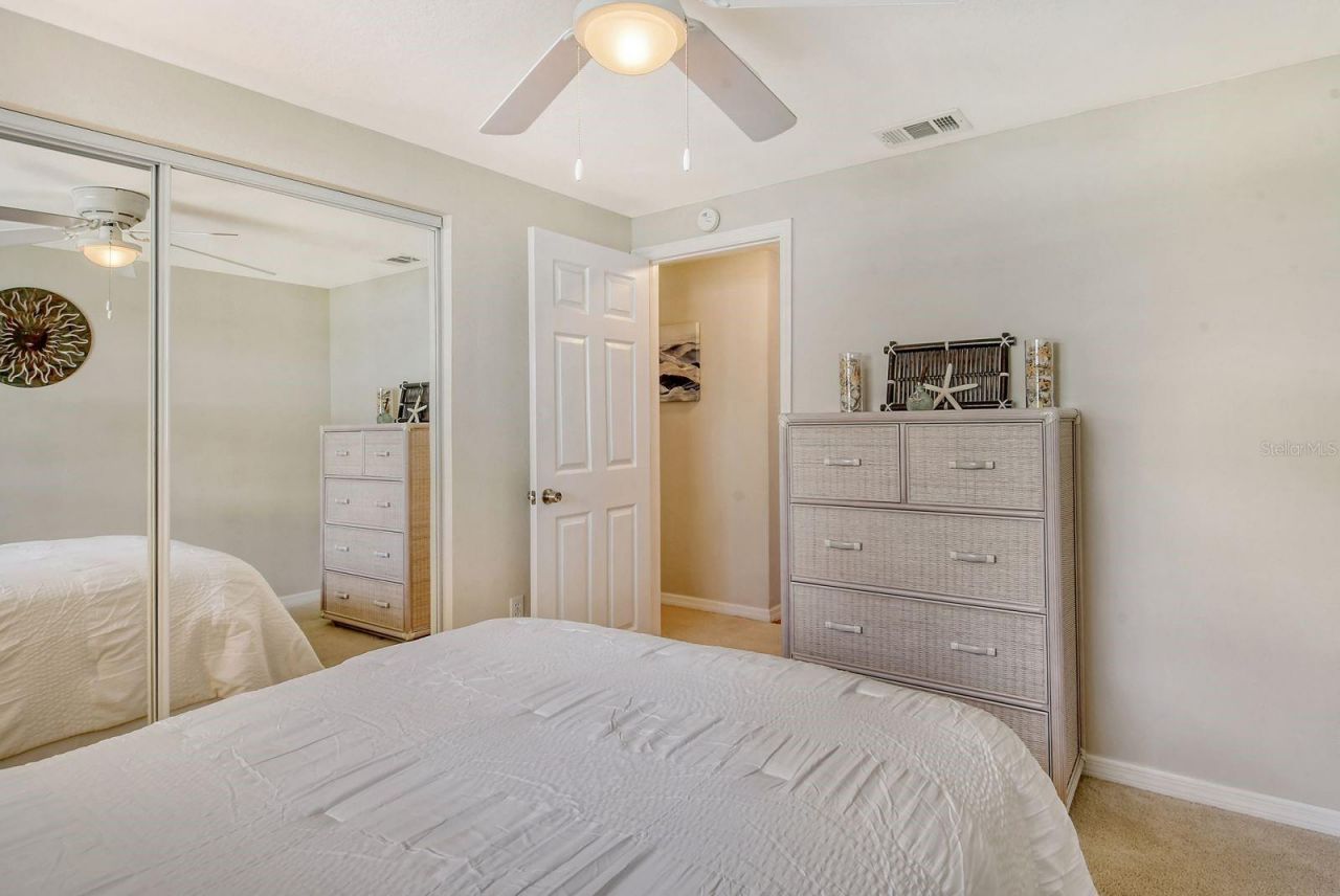 6213 34th Avenue W, Bradenton, FL 34209 Photo