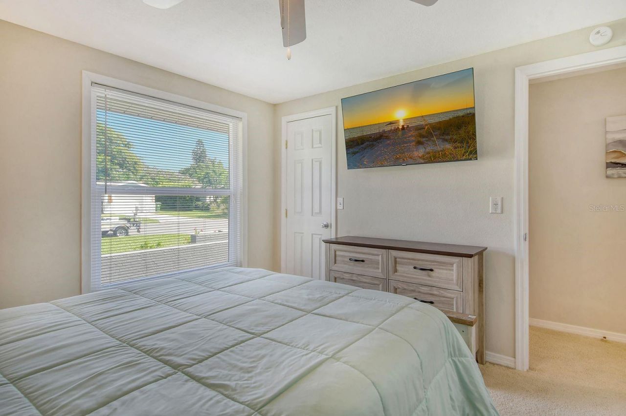 6213 34th Avenue W, Bradenton, FL 34209 Photo