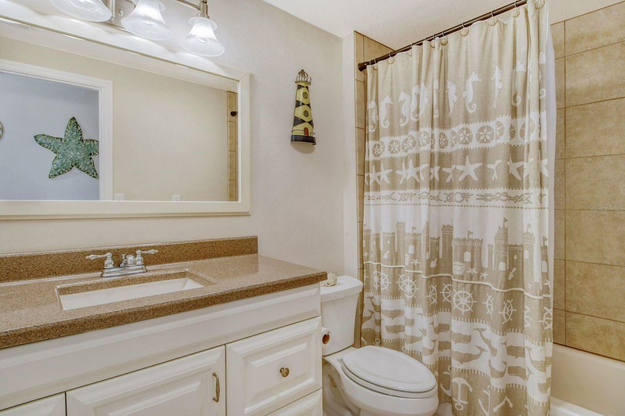 6213 34th Avenue W, Bradenton, FL 34209 Photo