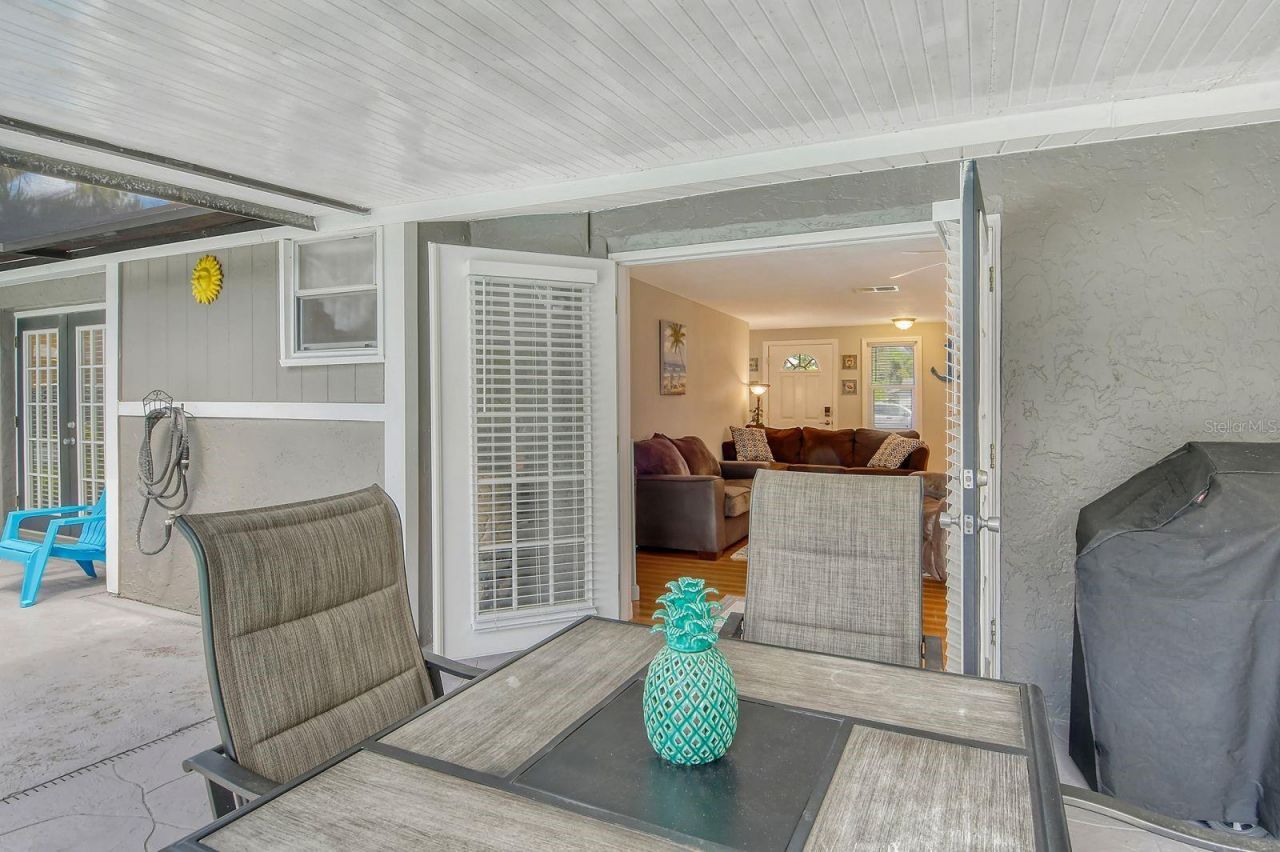 6213 34th Avenue W, Bradenton, FL 34209 Photo