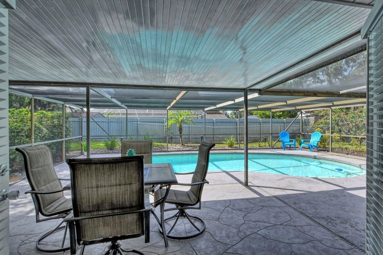 6213 34th Avenue W, Bradenton, FL 34209 Photo