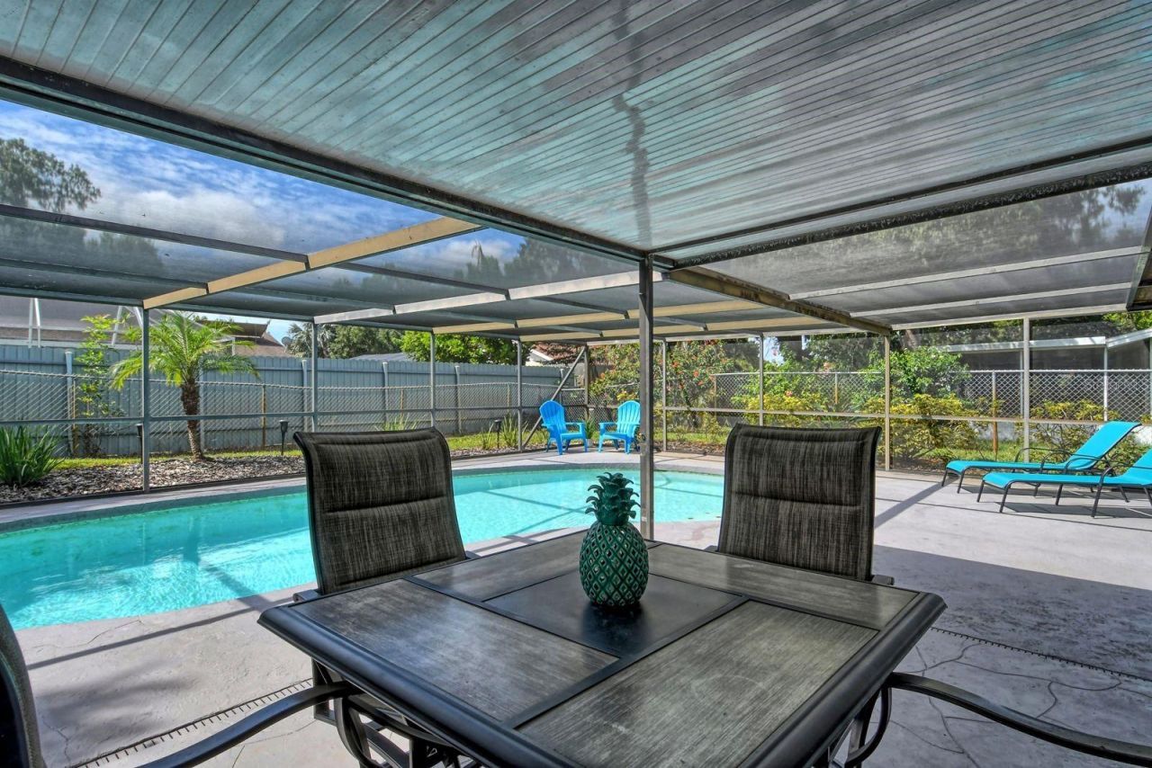 6213 34th Avenue W, Bradenton, FL 34209 Photo