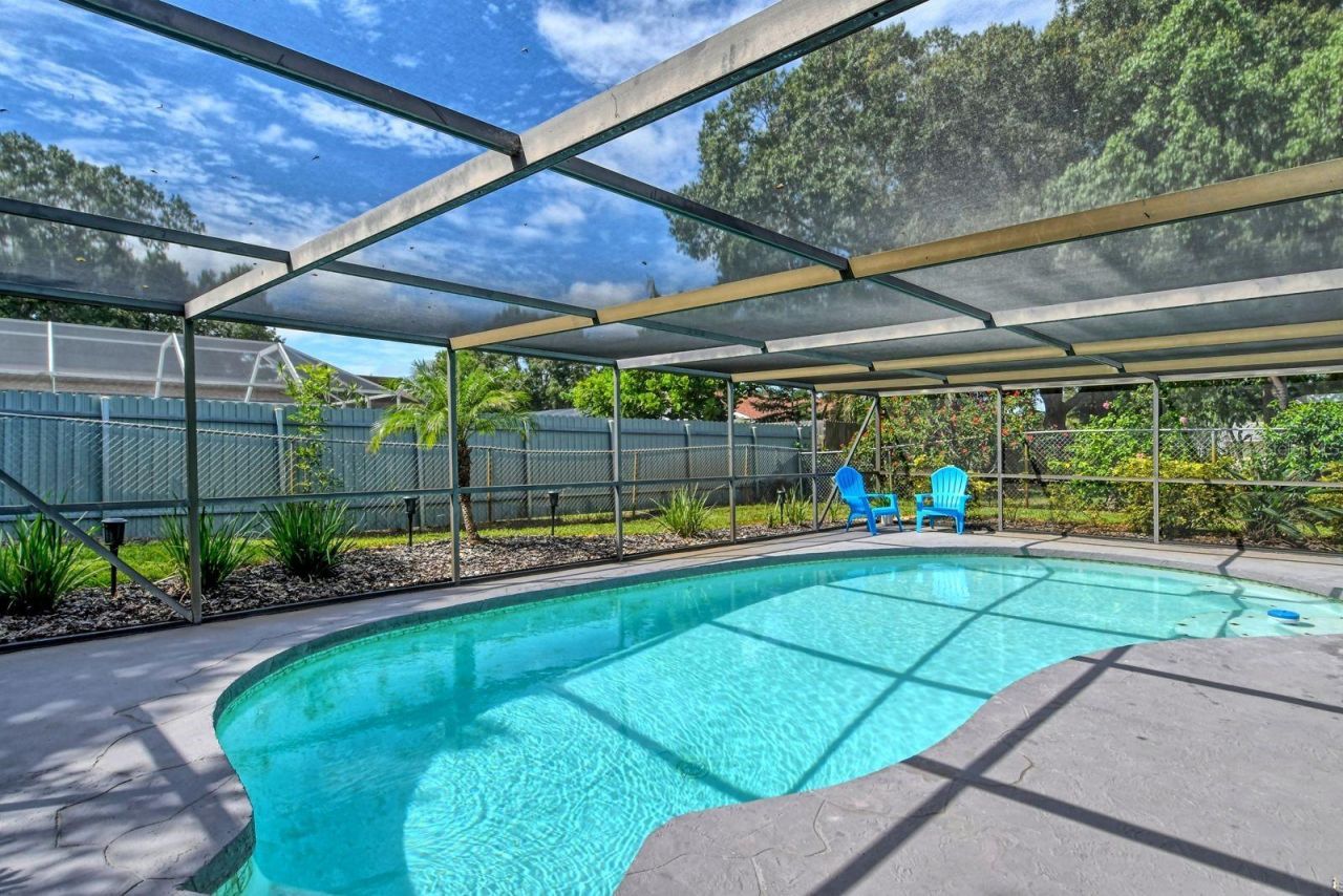 6213 34th Avenue W, Bradenton, FL 34209 Photo