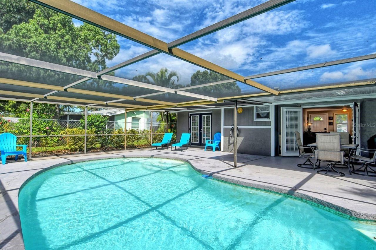 6213 34th Avenue W, Bradenton, FL 34209 Photo