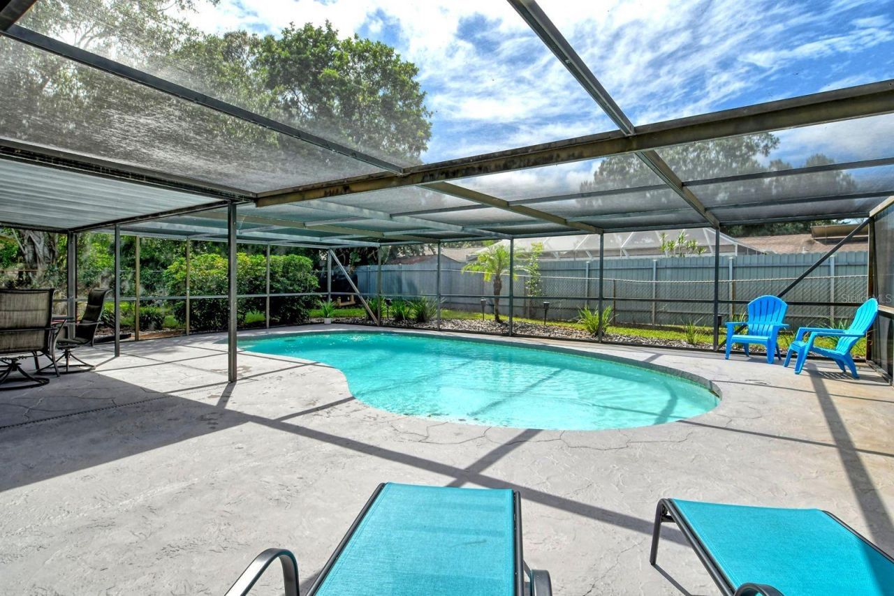 6213 34th Avenue W, Bradenton, FL 34209 Photo