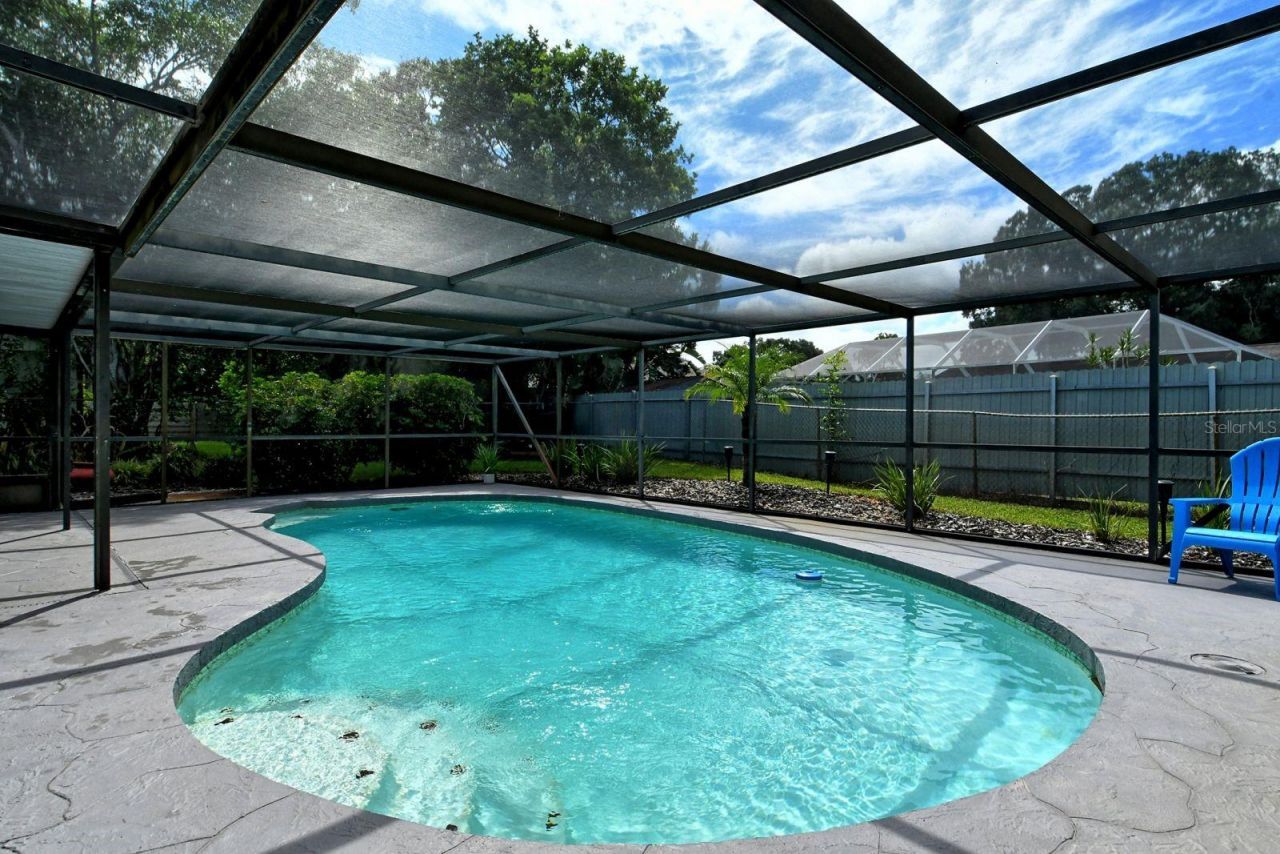 6213 34th Avenue W, Bradenton, FL 34209 Photo