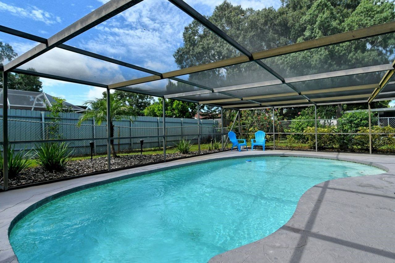 6213 34th Avenue W, Bradenton, FL 34209 Photo