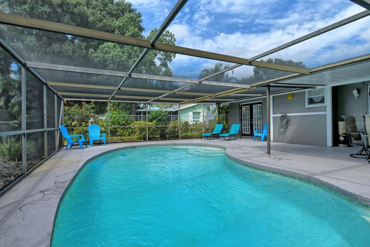 6213 34th Avenue W, Bradenton, FL 34209 Photo