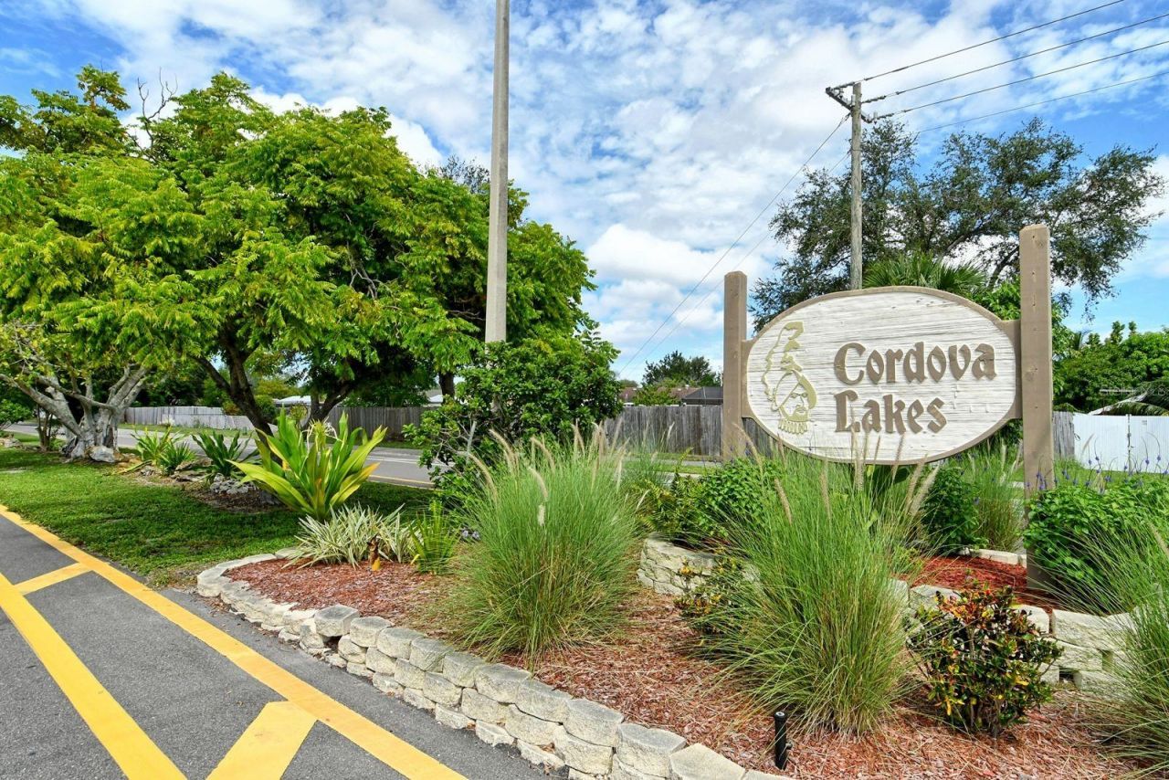 6213 34th Avenue W, Bradenton, FL 34209 Photo