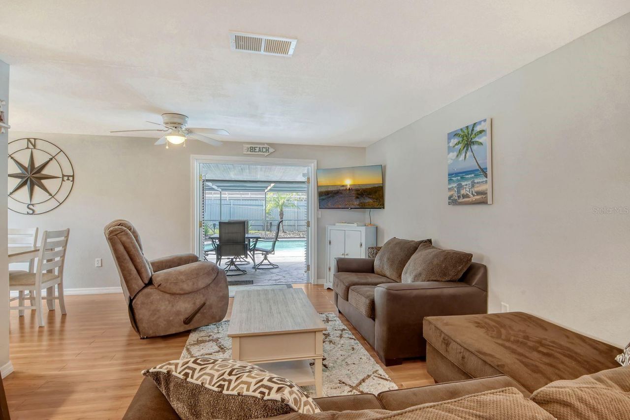 6213 34th Avenue W, Bradenton, FL 34209 Photo