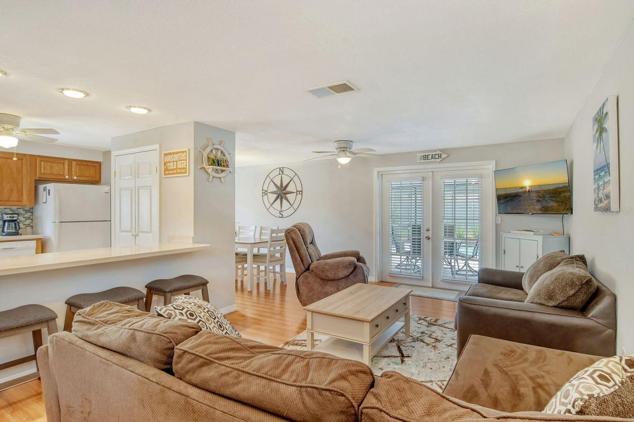 6213 34th Avenue W, Bradenton, FL 34209 Photo