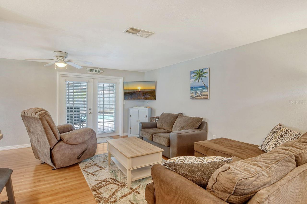 6213 34th Avenue W, Bradenton, FL 34209 Photo