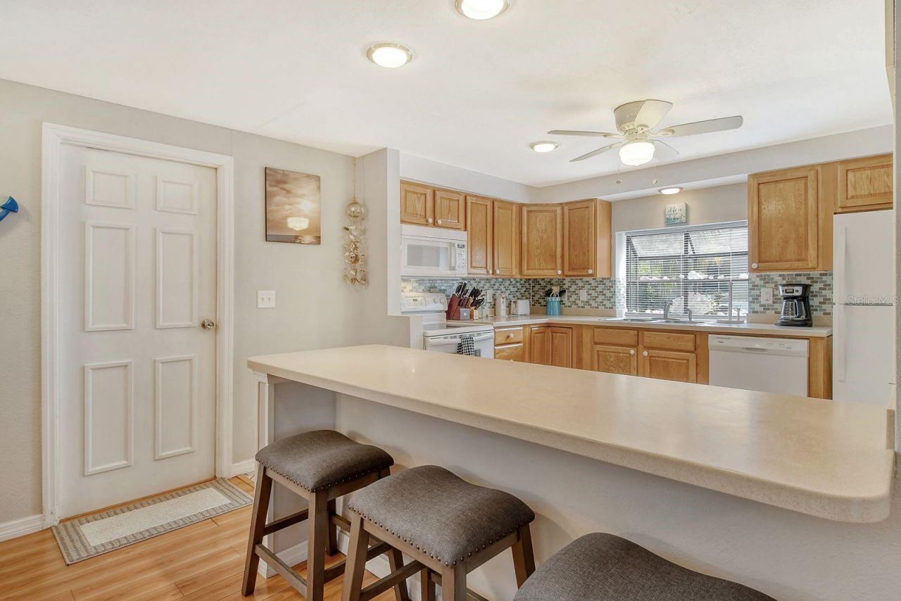 6213 34th Avenue W, Bradenton, FL 34209 Photo