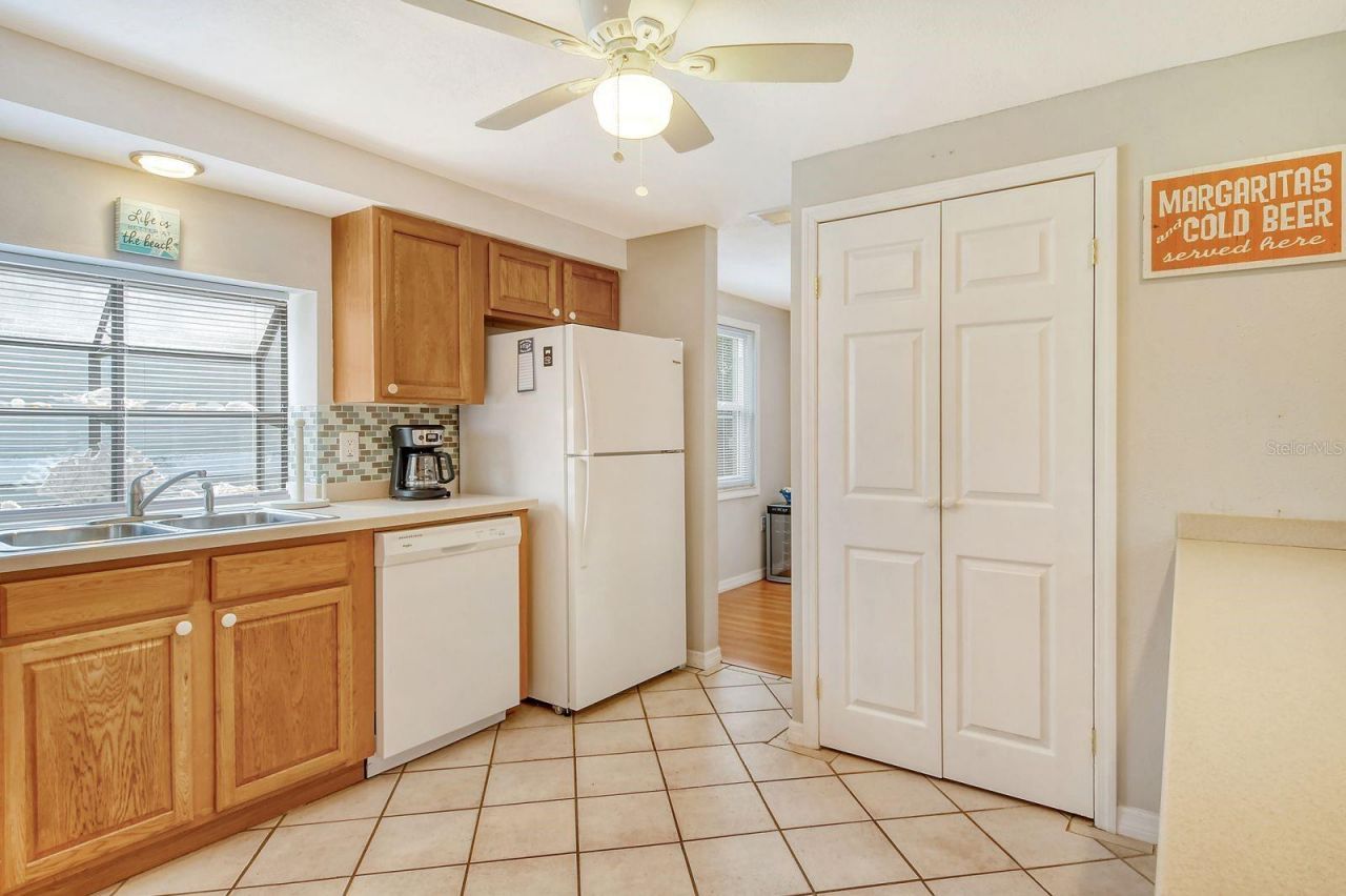 6213 34th Avenue W, Bradenton, FL 34209 Photo