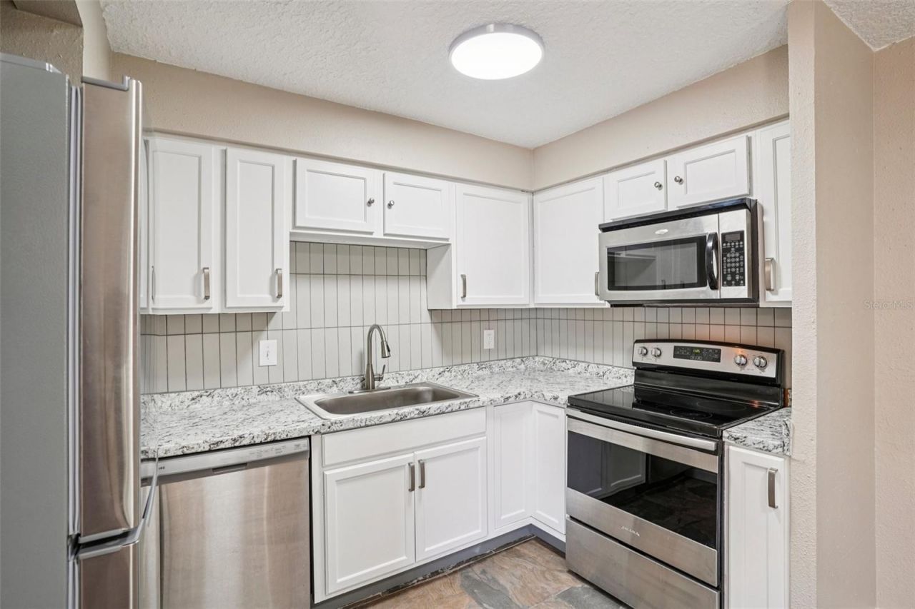 119 Georgetown Drive , Unit D, Casselberry, FL 32707 Photo