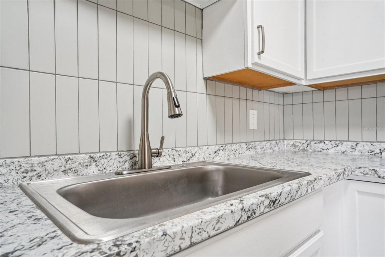 119 Georgetown Drive , Unit D, Casselberry, FL 32707 Photo