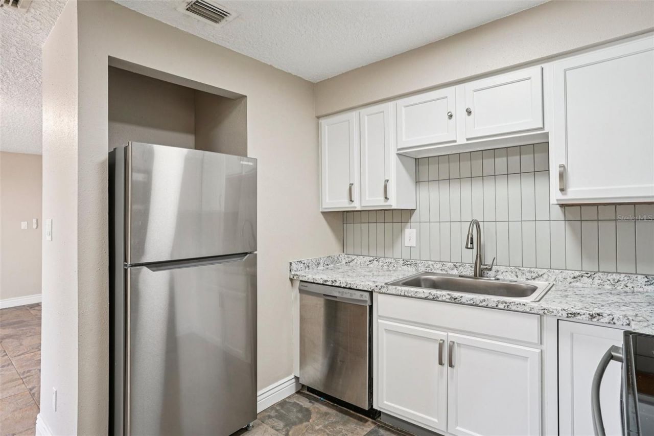 119 Georgetown Drive , Unit D, Casselberry, FL 32707 Photo