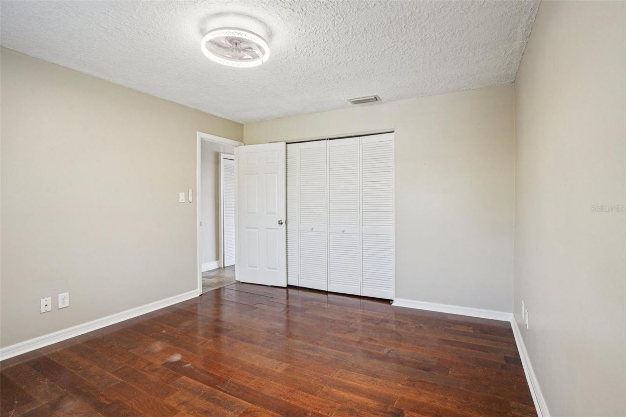 119 Georgetown Drive , Unit D, Casselberry, FL 32707 Photo