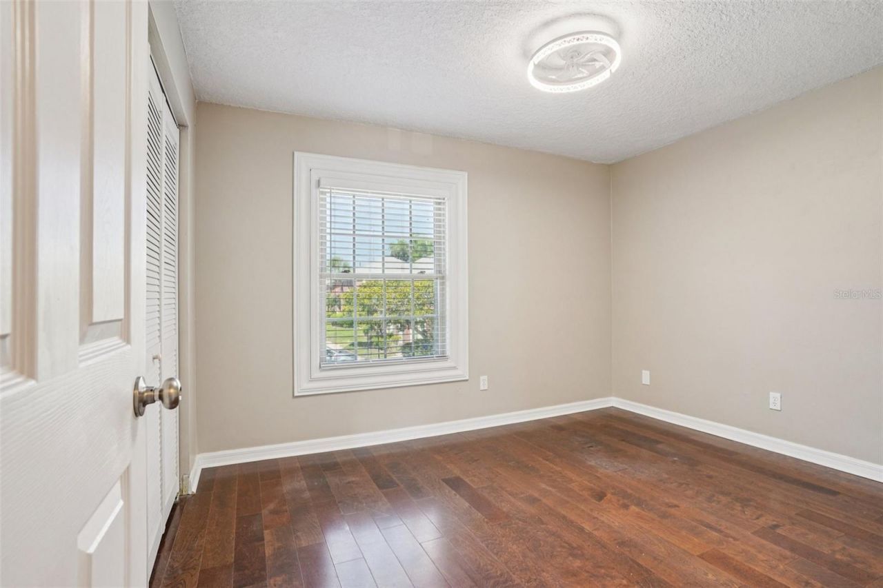 119 Georgetown Drive , Unit D, Casselberry, FL 32707 Photo