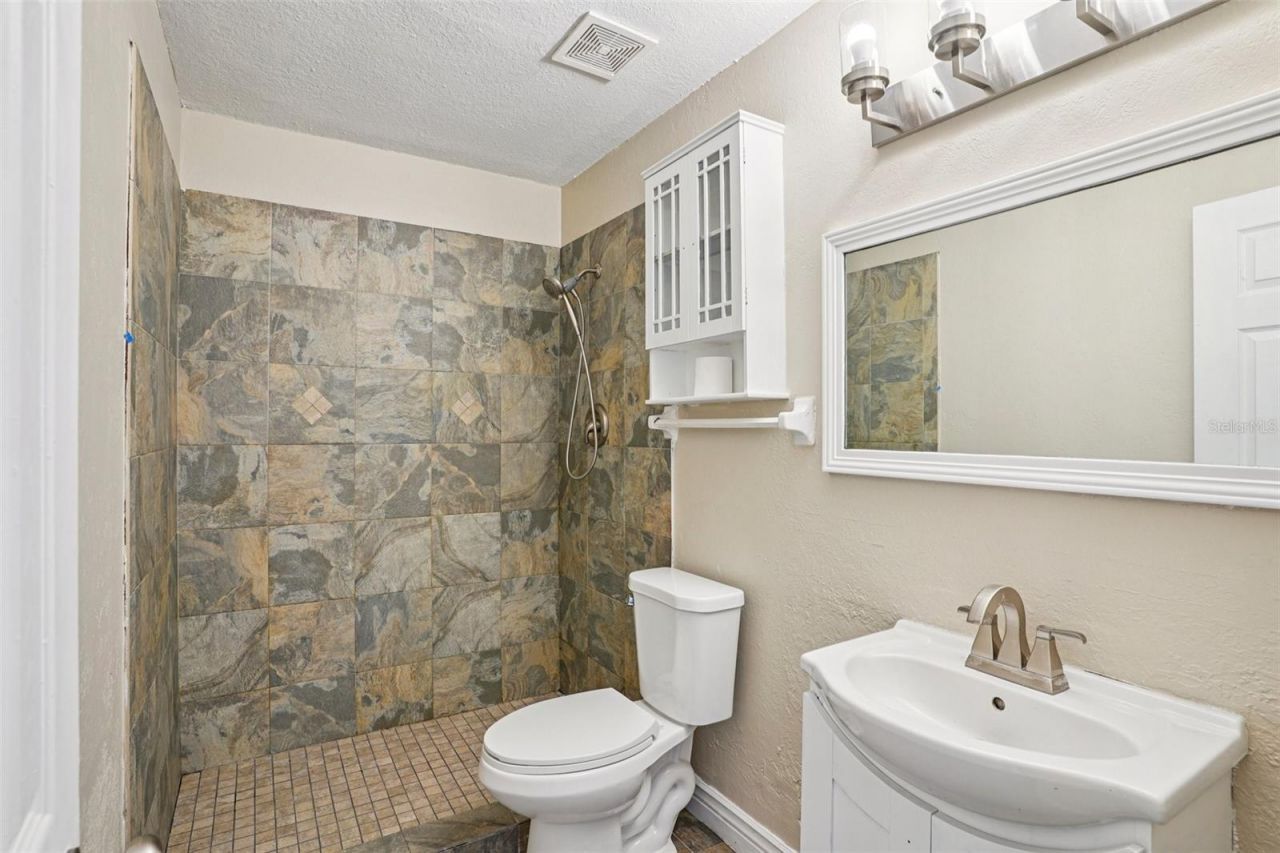 119 Georgetown Drive , Unit D, Casselberry, FL 32707 Photo