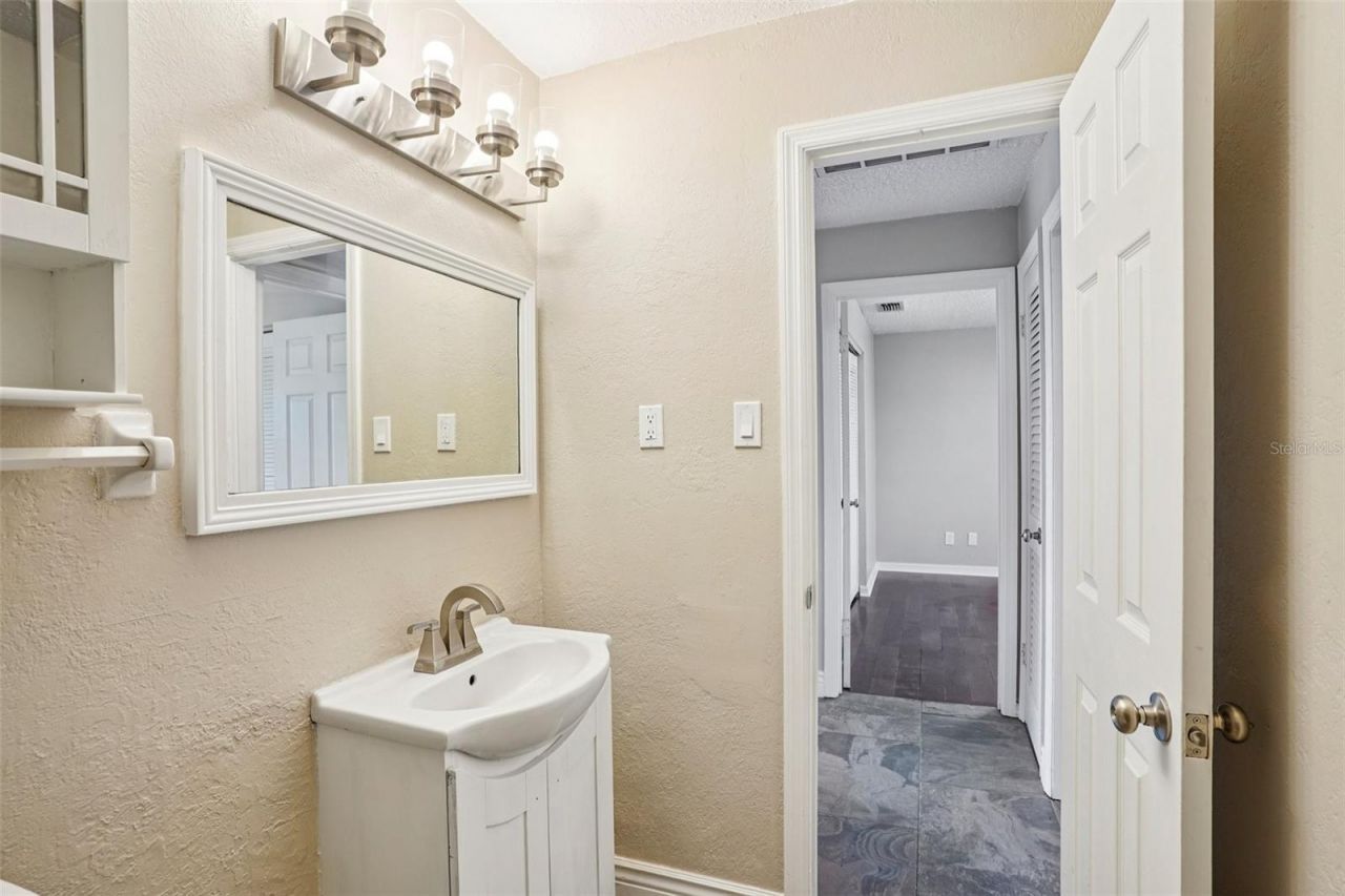 119 Georgetown Drive , Unit D, Casselberry, FL 32707 Photo