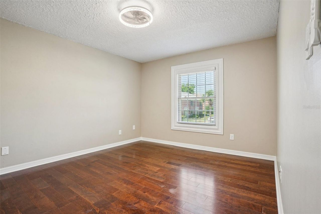 119 Georgetown Drive , Unit D, Casselberry, FL 32707 Photo