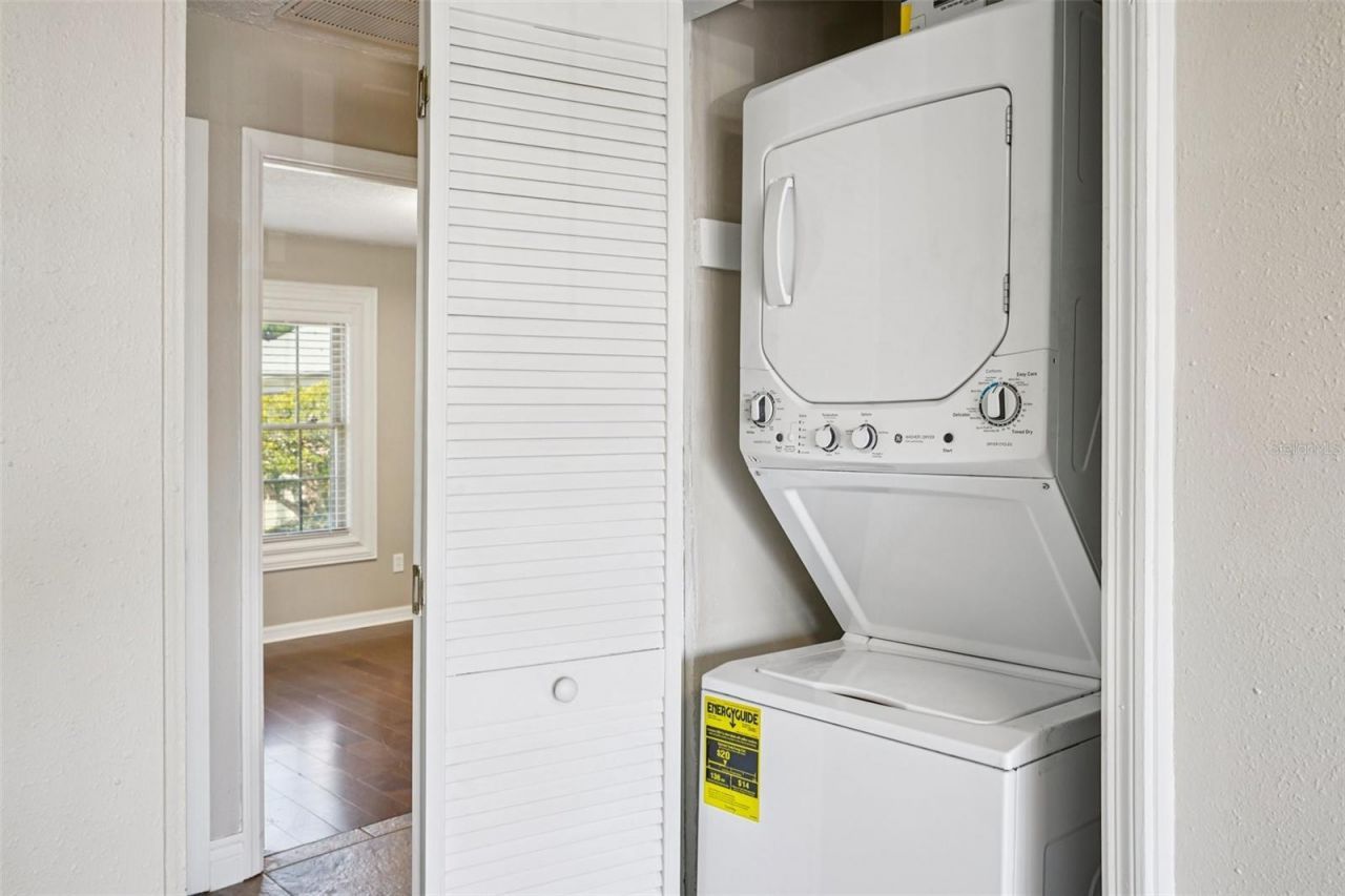 119 Georgetown Drive , Unit D, Casselberry, FL 32707 Photo