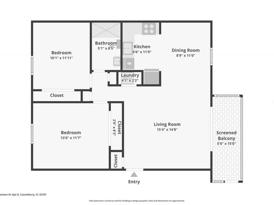 Property Image 3