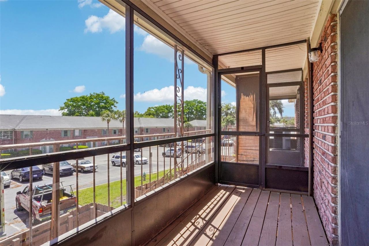 119 Georgetown Drive , Unit D, Casselberry, FL 32707 Photo