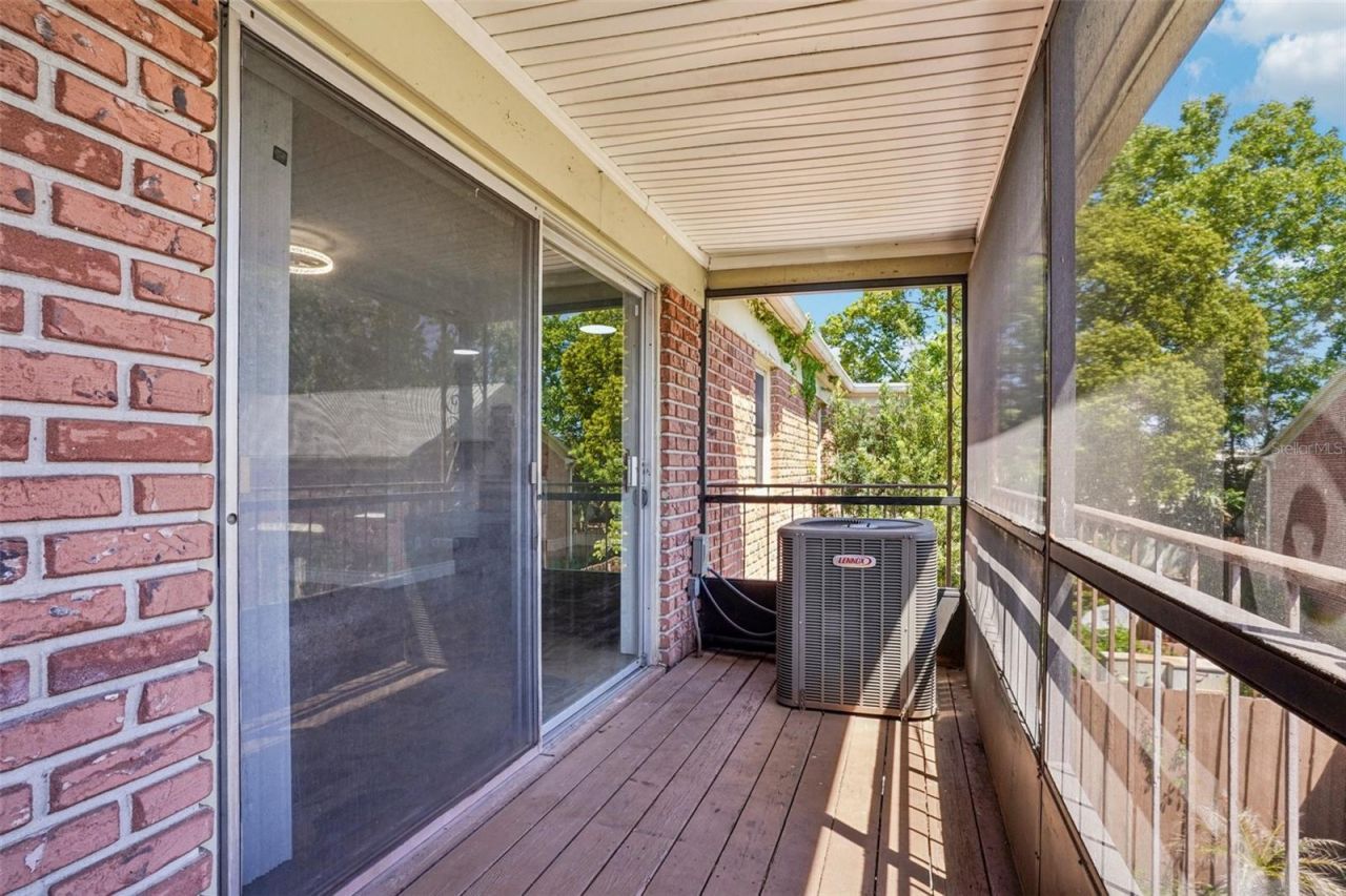 119 Georgetown Drive , Unit D, Casselberry, FL 32707 Photo